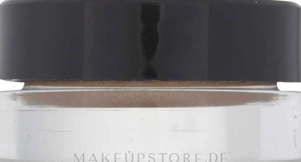 Maybelline New York Color Tattoo 24 Hour