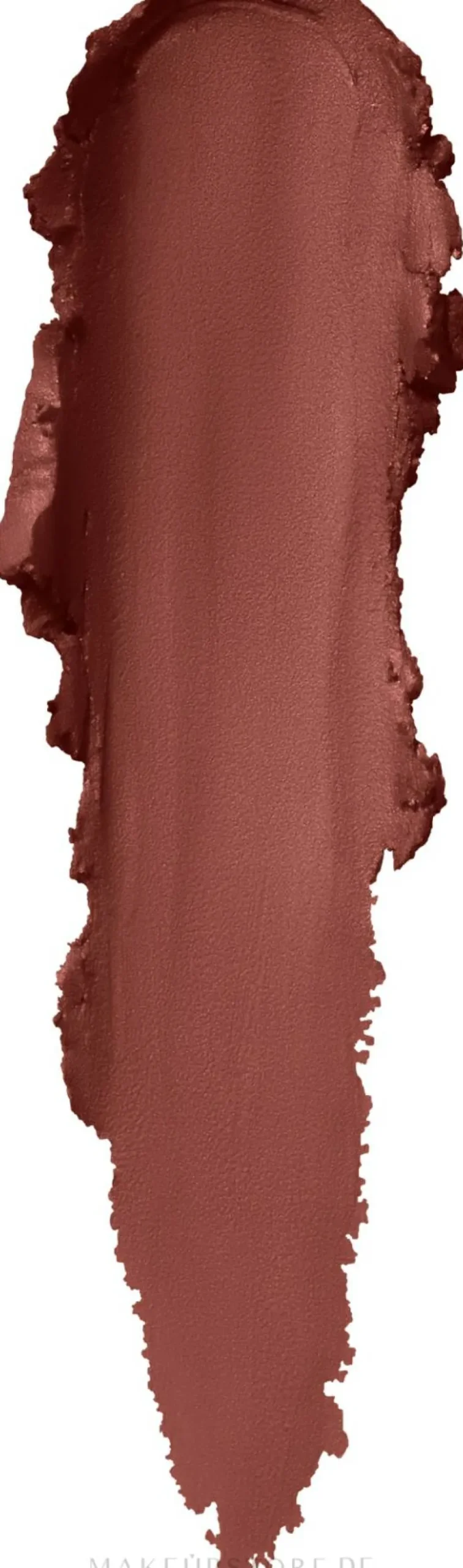 Maybelline New York Color Tattoo 24 Hour