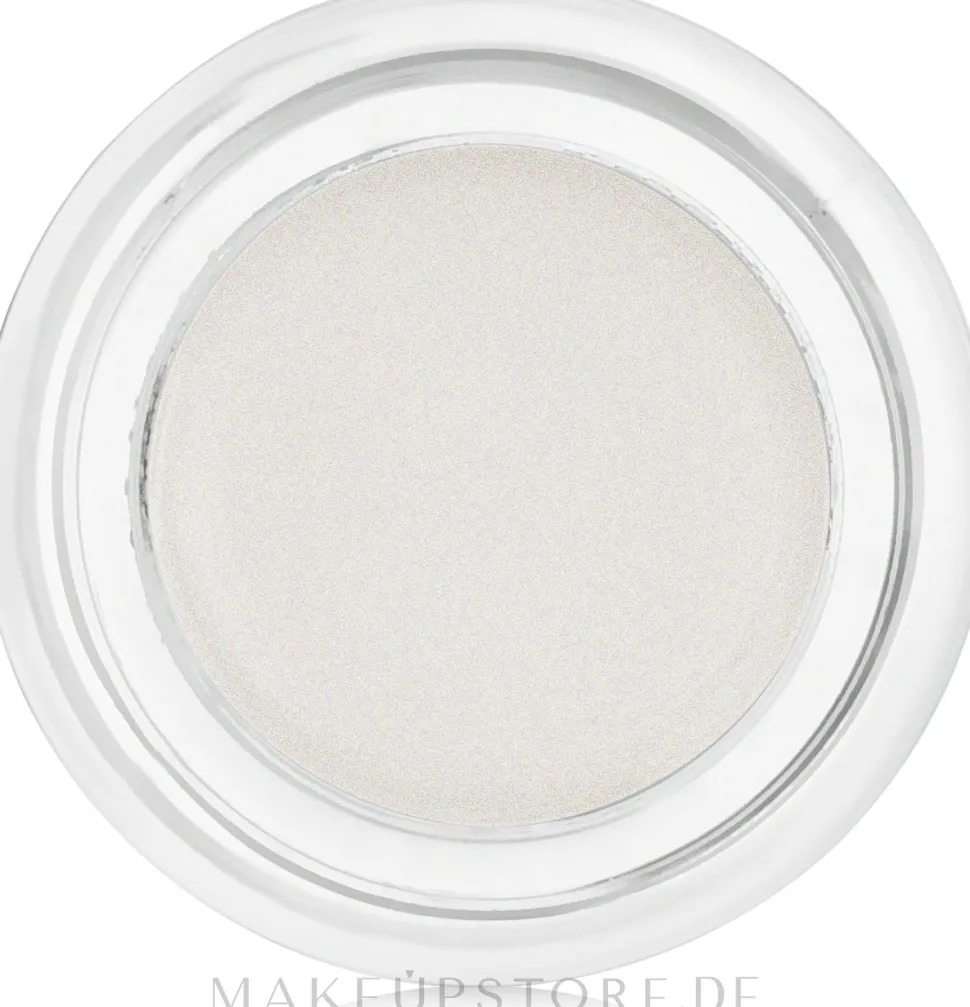 Maybelline New York Color Tattoo 24 Hour
