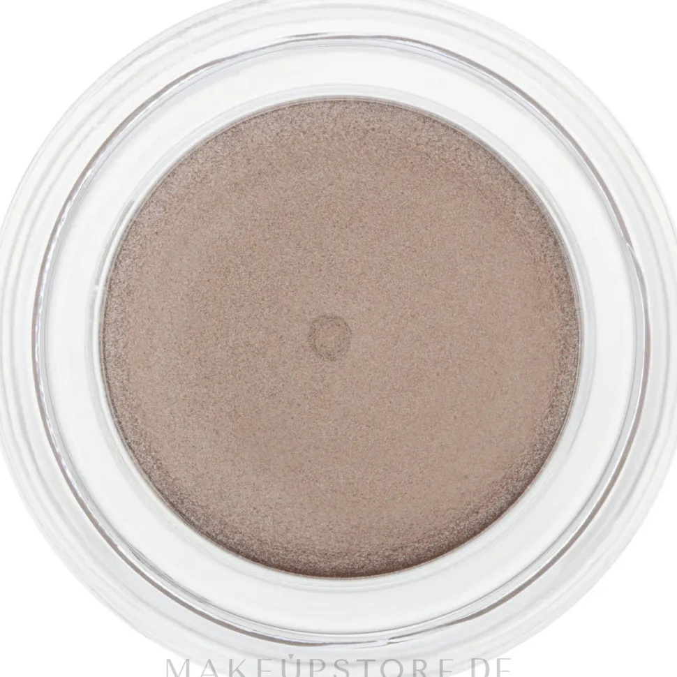 Maybelline New York Color Tattoo 24 Hour