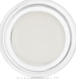 Maybelline New York Color Tattoo 24 Hour