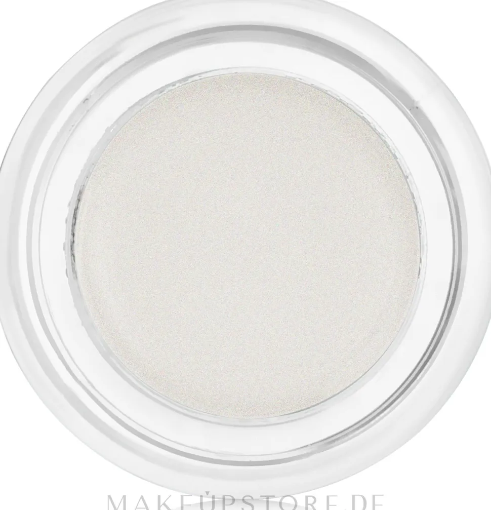 Maybelline New York Color Tattoo 24 Hour