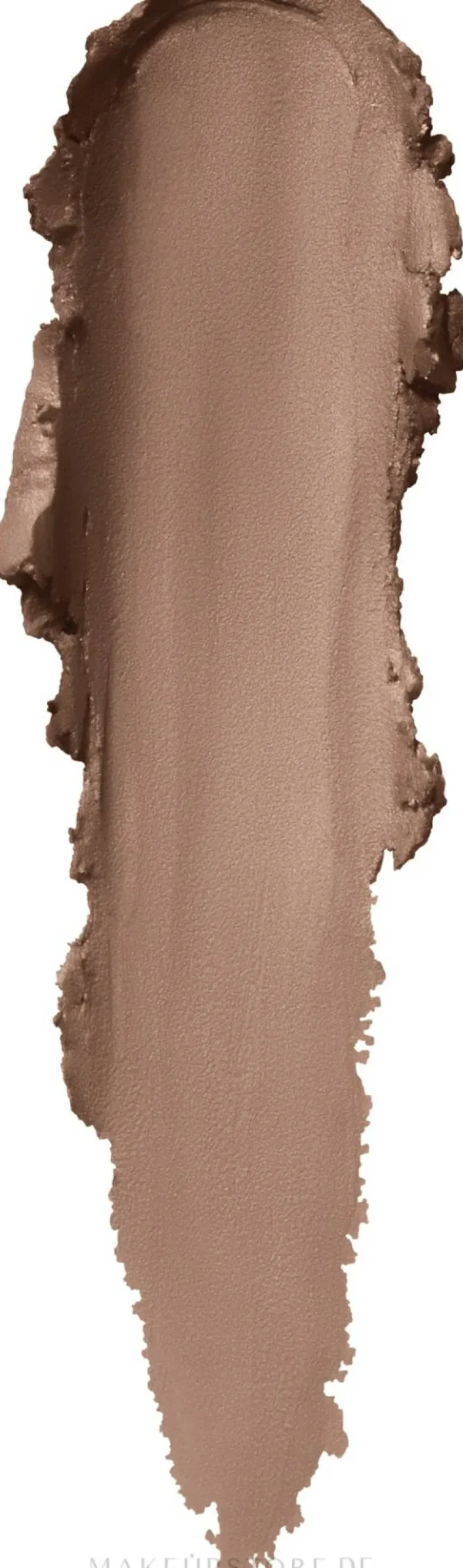 Maybelline New York Color Tattoo 24 Hour