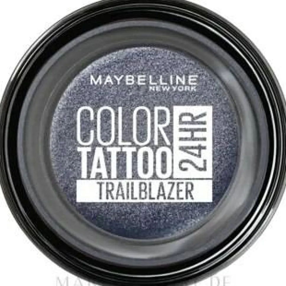 Maybelline New York Color Tattoo 24 Hour