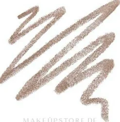 Maybelline New York Express Brow Shaping Pencil