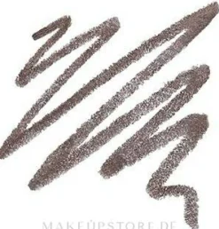 Maybelline New York Express Brow Shaping Pencil