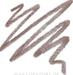Maybelline New York Express Brow Shaping Pencil