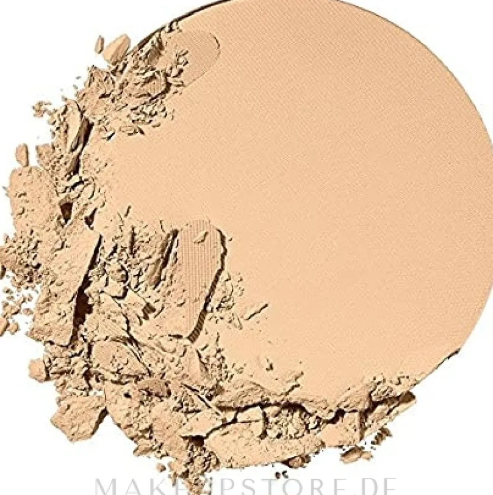 Maybelline New York Fit me Matte&Poreless PWD
