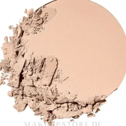 Maybelline New York Fit me Matte&Poreless PWD