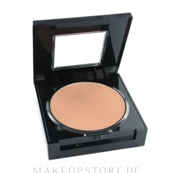 Maybelline New York Fit me Matte&Poreless PWD