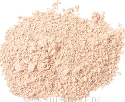 Maybelline New York Fit me Matte&Poreless PWD