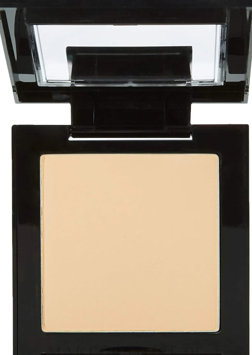 Maybelline New York Fit me Matte&Poreless PWD