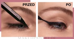 Maybelline New York Hyper Easy