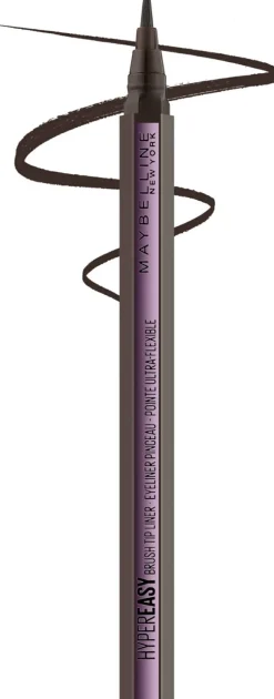 Maybelline New York Hyper Easy
