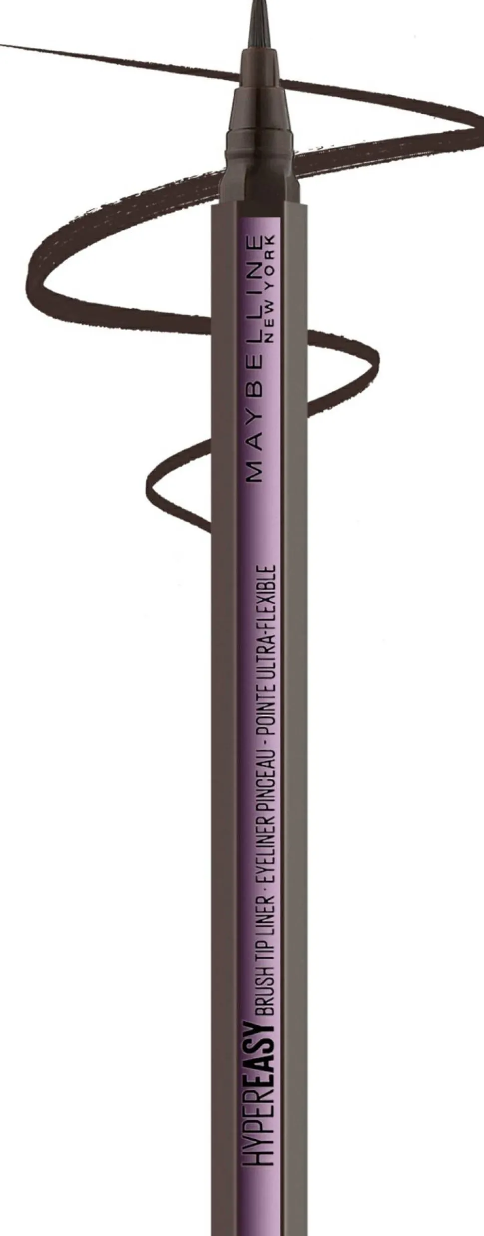 Maybelline New York Hyper Easy