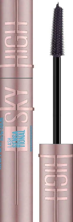 Maybelline New York Lash Sensational Sky High