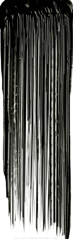 Maybelline New York Lash Sensational Sky High