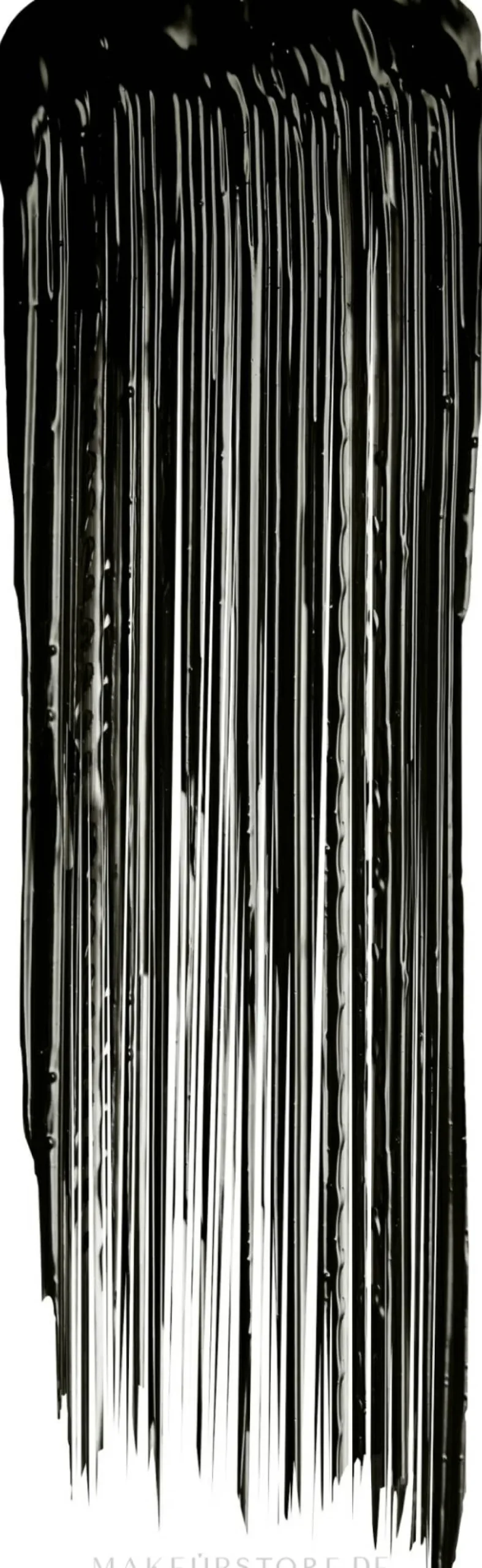 Maybelline New York Lash Sensational Sky High