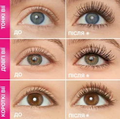 Maybelline New York Lash Sensational Firework Mascara