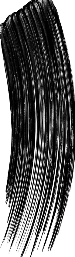 Maybelline New York Lash Sensational Firework Mascara