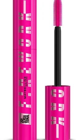 Maybelline New York Lash Sensational Firework Mascara