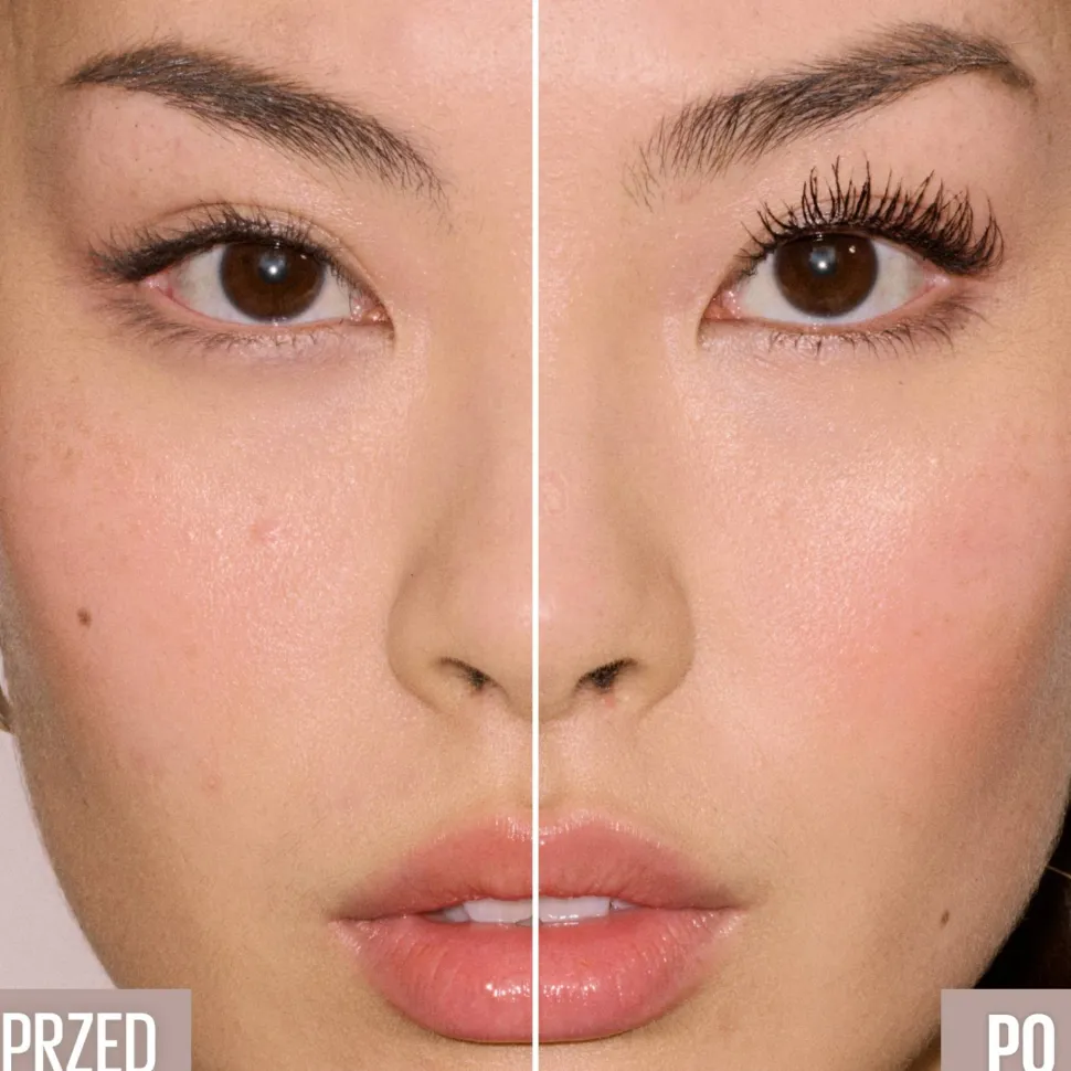 Maybelline New York Lash Sensational Body