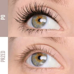 Maybelline New York Lash Sensational Body