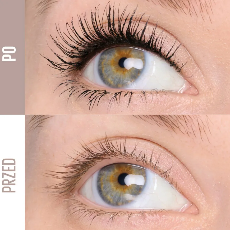 Maybelline New York Lash Sensational Body