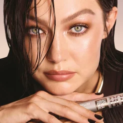 Maybelline New York Lash Sensational Body