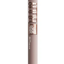Maybelline New York Lash Sensational Body