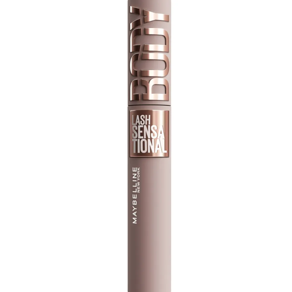 Maybelline New York Lash Sensational Body