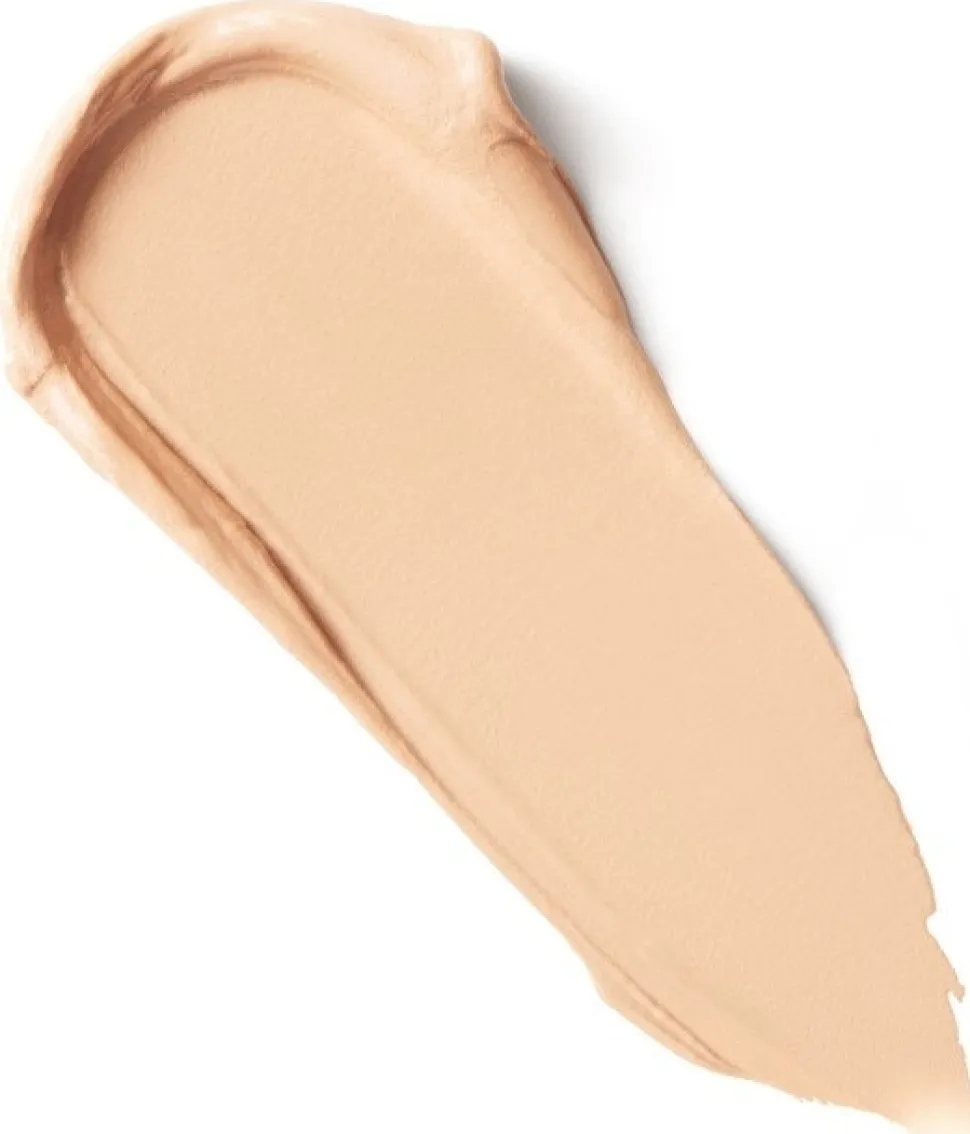 Maybelline New York Lifter Stix