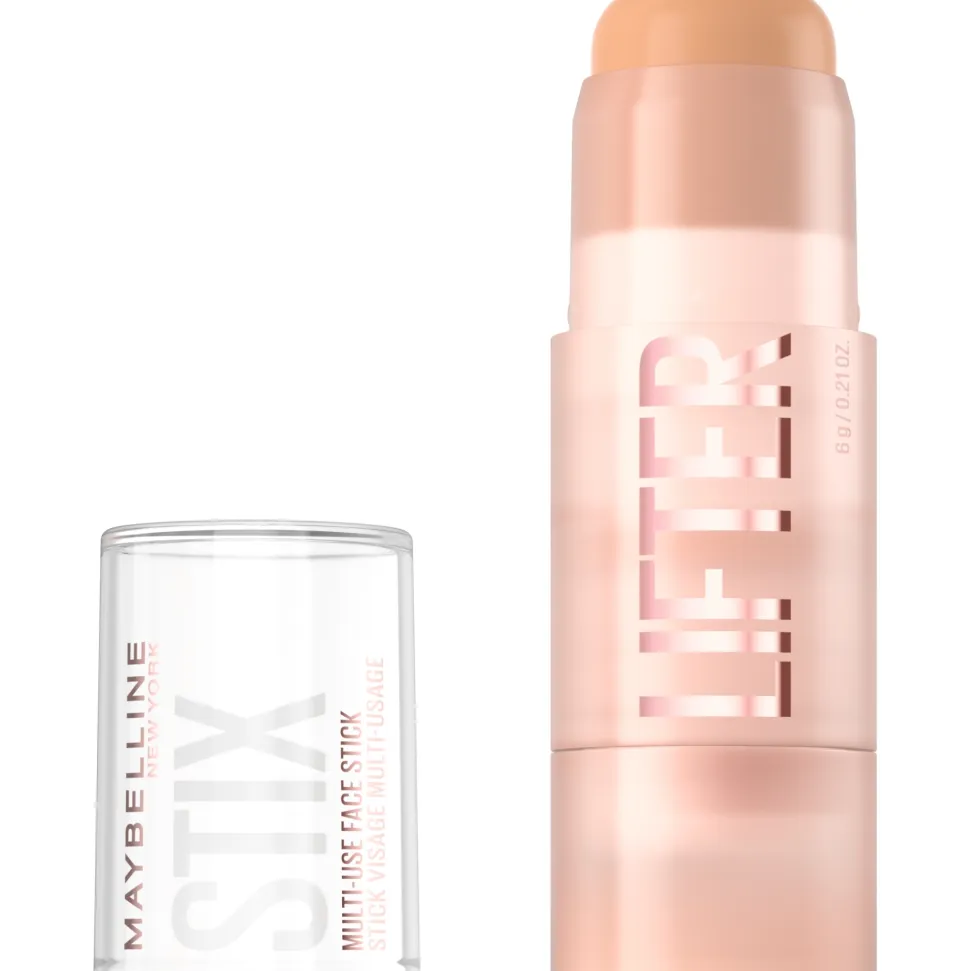 Maybelline New York Lifter Stix