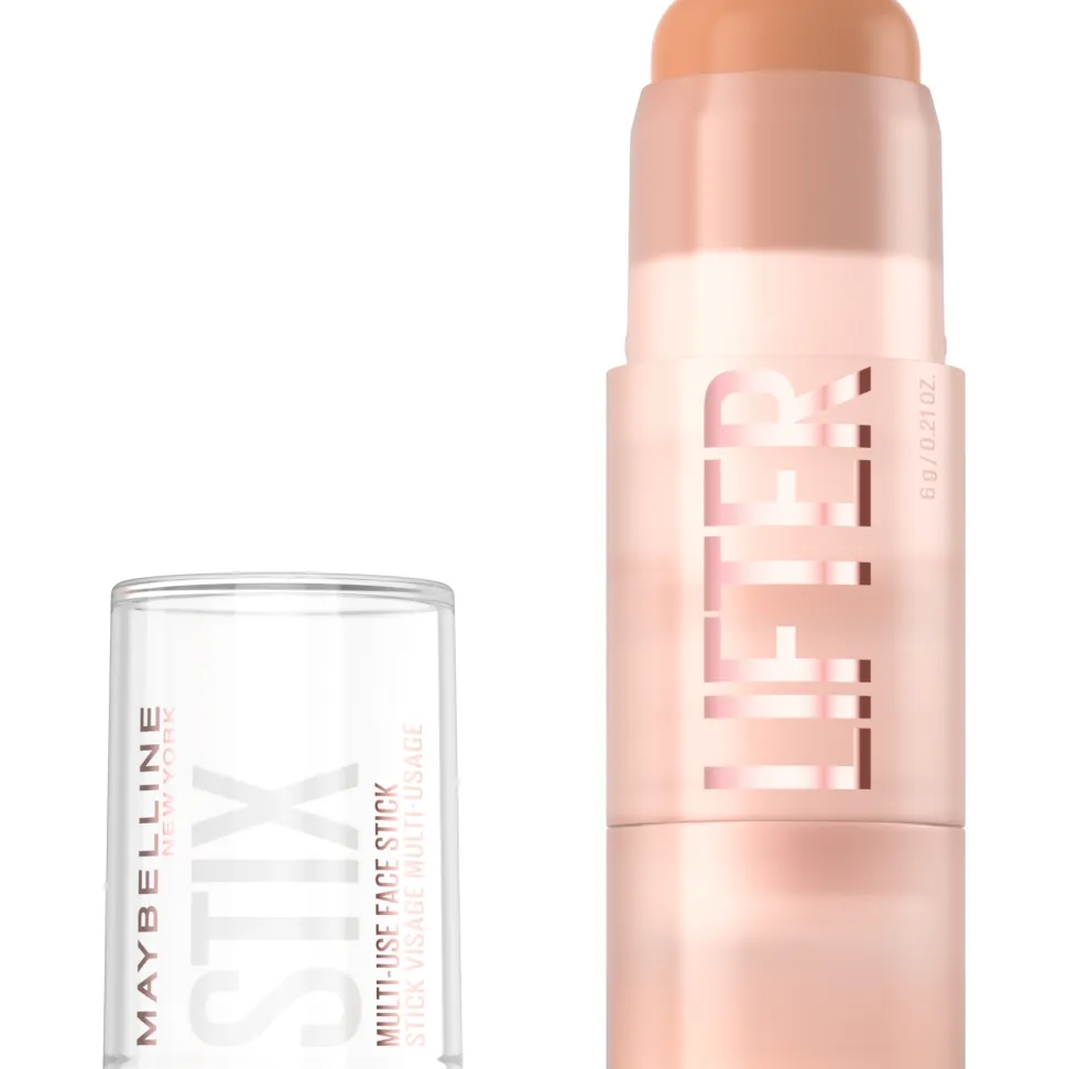 Maybelline New York Lifter Stix