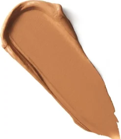 Maybelline New York Lifter Stix