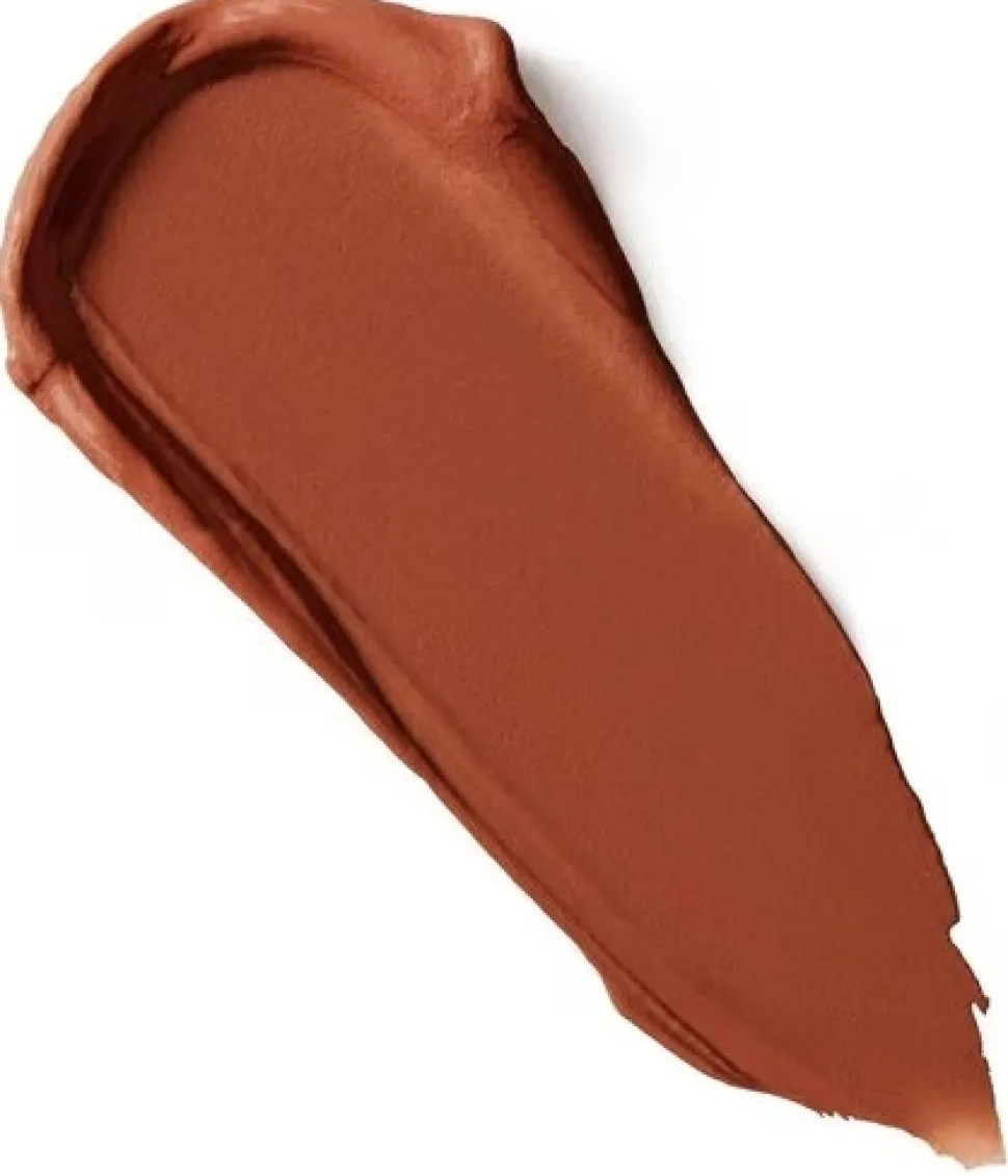 Maybelline New York Lifter Stix