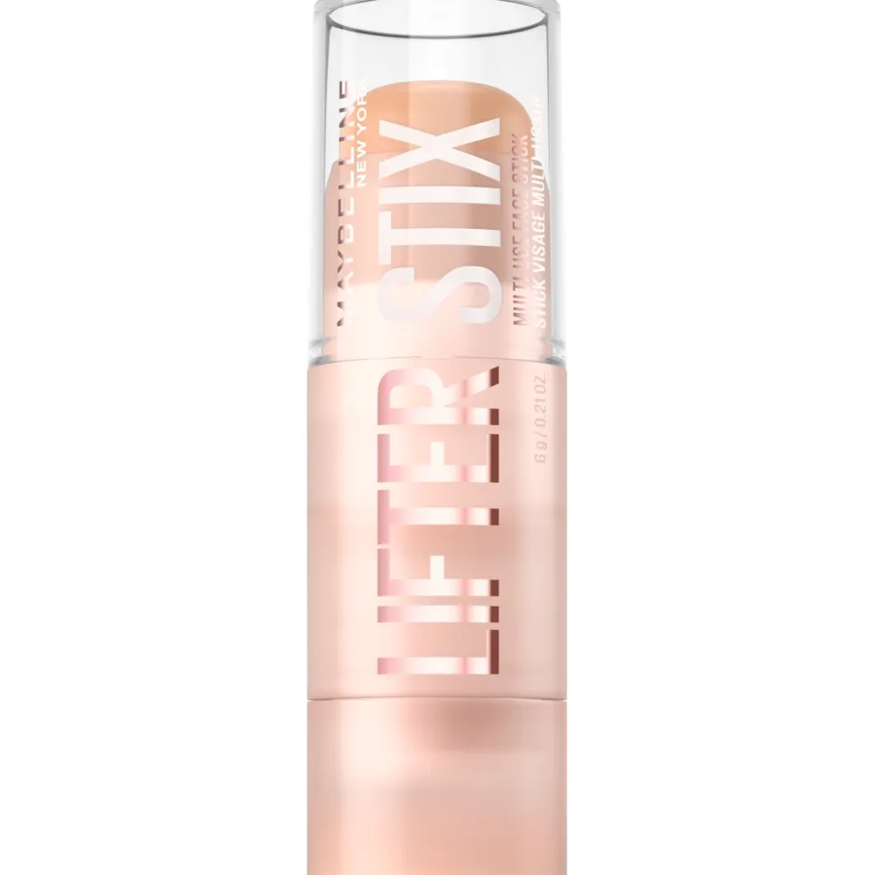 Maybelline New York Lifter Stix
