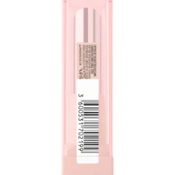 Maybelline New York Lifter Glaze Oil Balm