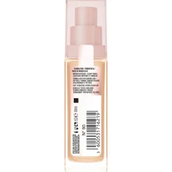 Maybelline New York Lifter Plump & Glow SPF 15 Foundation