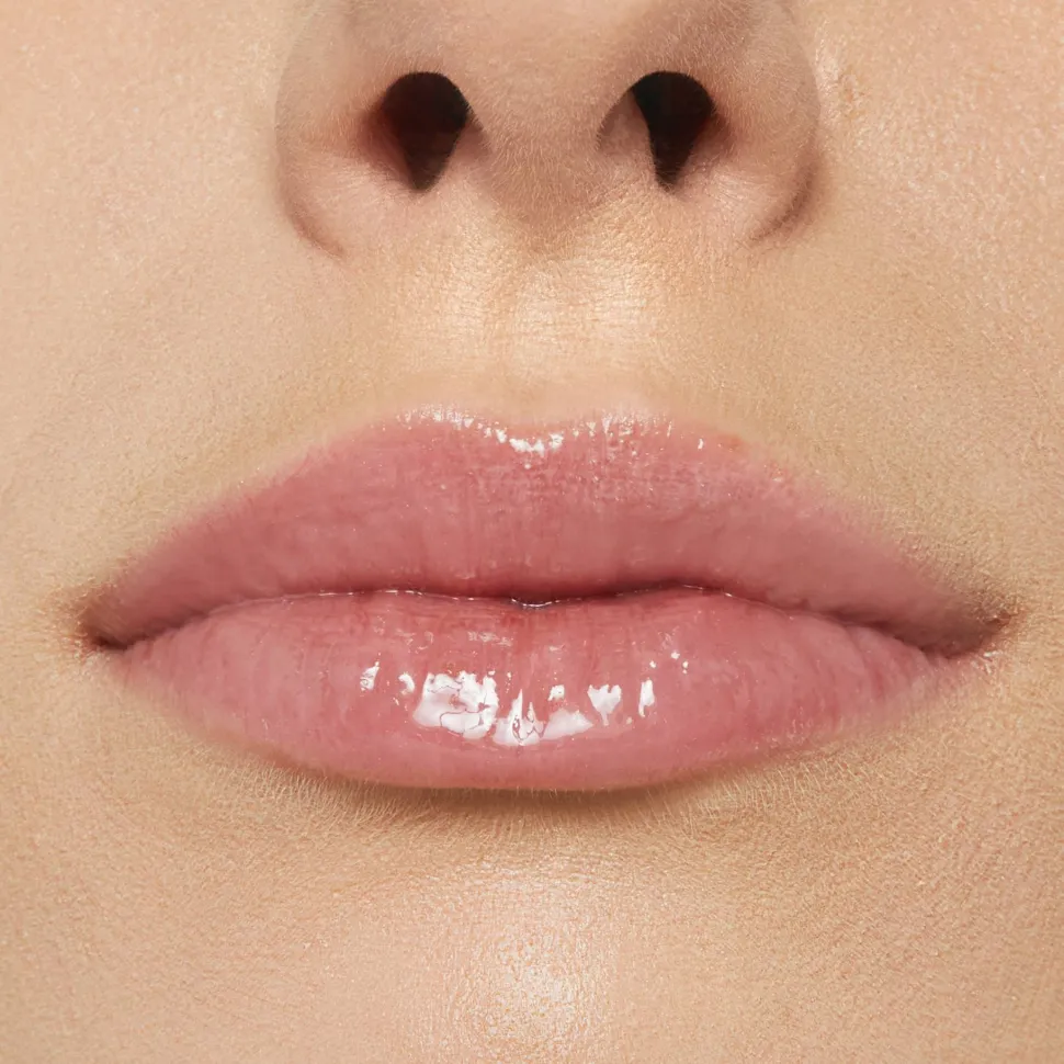 Maybelline New York Lifter Plump