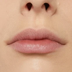Maybelline New York Lifter Plump