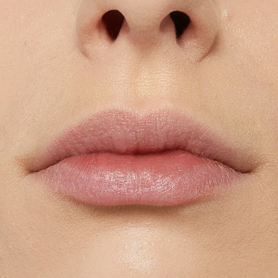 Maybelline New York Lifter Plump
