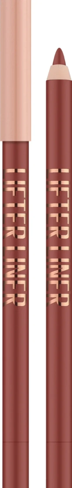 Maybelline New York Lifter Liner