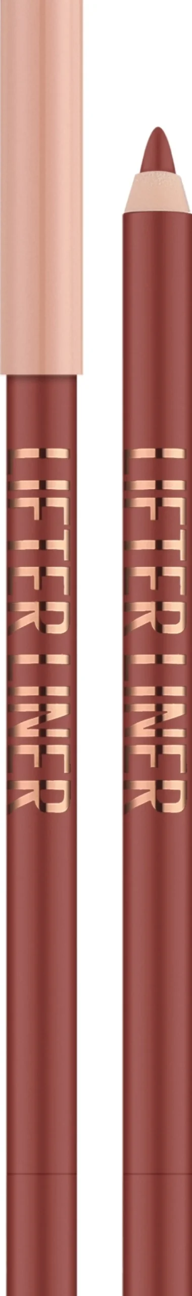 Maybelline New York Lifter Liner