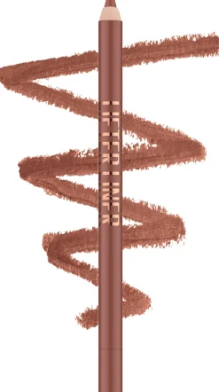 Maybelline New York Lifter Liner
