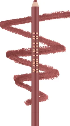 Maybelline New York Lifter Liner