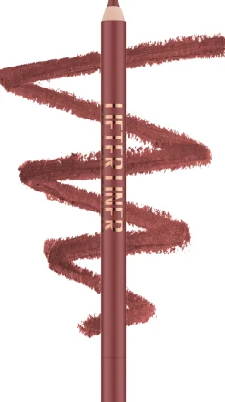 Maybelline New York Lifter Liner