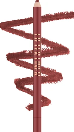 Maybelline New York Lifter Liner