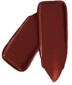 Maybelline New York Satin Serum Lipstick