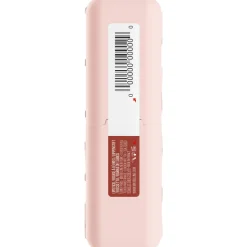 Maybelline New York Satin Serum Lipstick